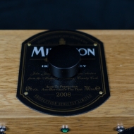 Midleton Box 5